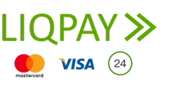 payment